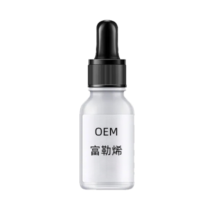 珠海市_富勒烯精华液OEM
