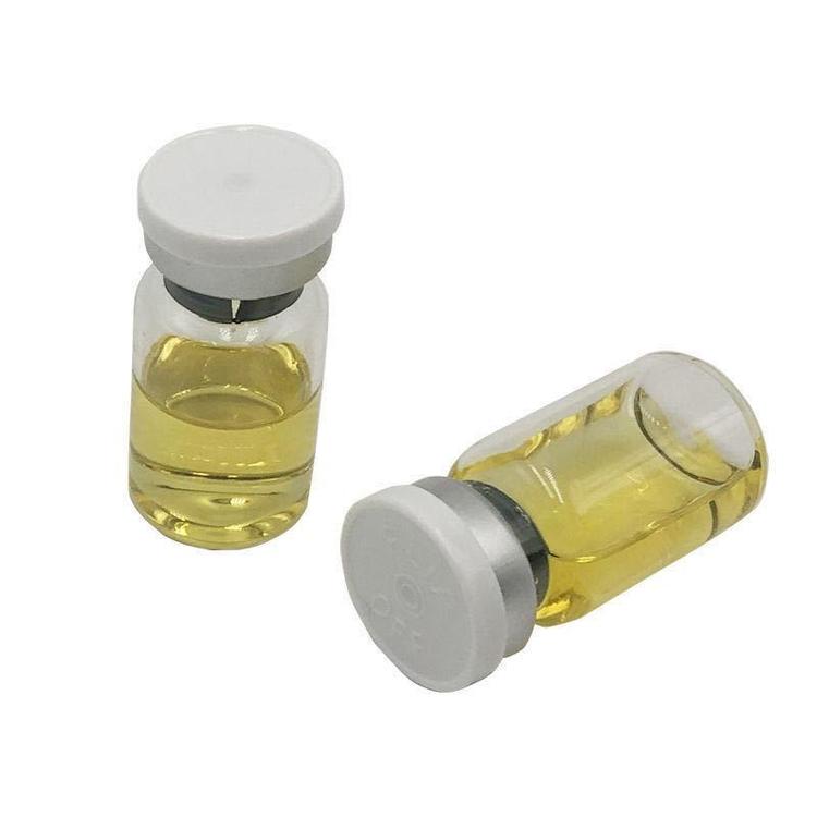 珠海市_容脂OEM 塑形