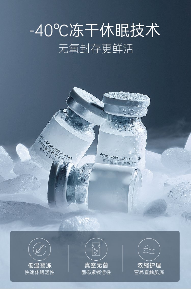 珠海市_Ⅲ型胶原蛋白填充