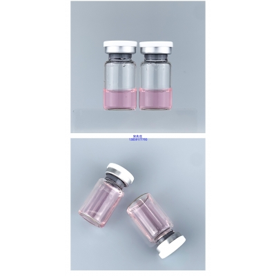 珠海市_PDRN外泌体精华_水光动能素