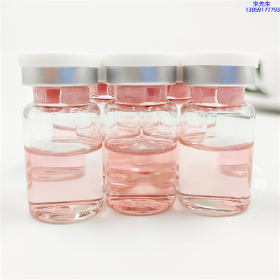 珠海市_水光动能素贴牌